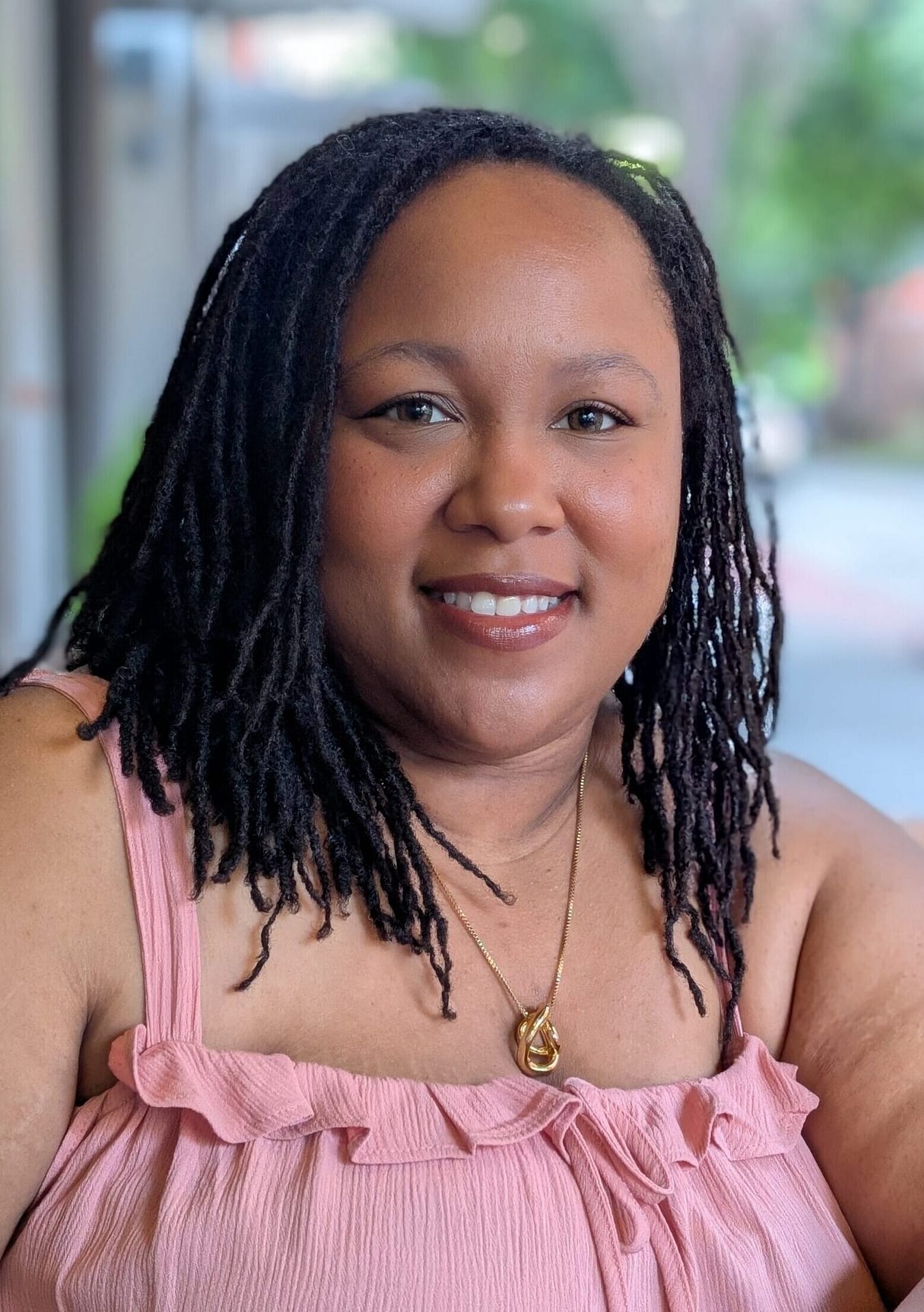 teddy bear, nature, bear-797576.jpg